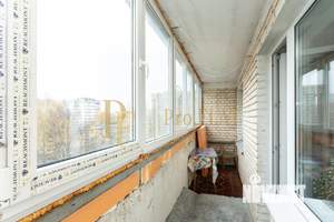 2-к квартира, на длительный срок, 50м2, 6/14 этаж