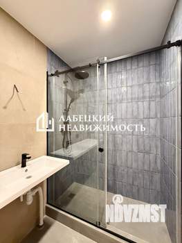 Студия квартира, на длительный срок, 26м2, 8/14 этаж