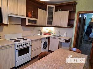 2-к квартира, на длительный срок, 59м2, 7/10 этаж