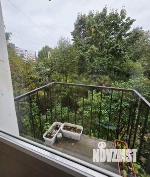 2-к квартира, на длительный срок, 55м2, 2/3 этаж