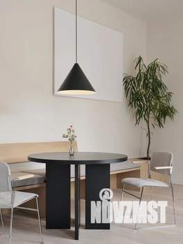 1-к квартира, посуточно, 50м2, 4/7 этаж