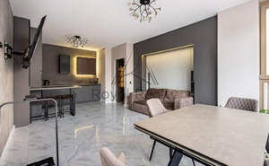 2-к квартира, на длительный срок, 51м2, 4/12 этаж