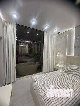 2-к квартира, на длительный срок, 41м2, 8/12 этаж