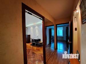 2-к квартира, на длительный срок, 62м2, 3/5 этаж