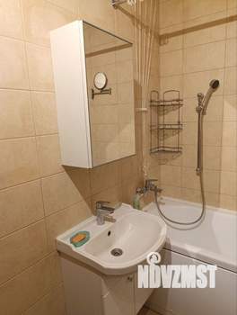 2-к квартира, на длительный срок, 61м2, 13/26 этаж