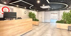 Студия квартира, на длительный срок, 28м2, 4/4 этаж