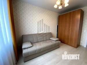 2-к квартира, на длительный срок, 47м2, 8/9 этаж