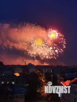 2-к квартира, на длительный срок, 51м2, 9/10 этаж
