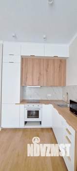 2-к квартира, посуточно, 46м2, 2/19 этаж