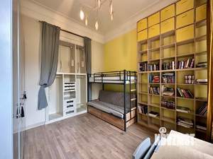 2-к квартира, на длительный срок, 84м2, 3/6 этаж
