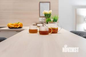 1-к квартира, посуточно, 29м2, 1/1 этаж