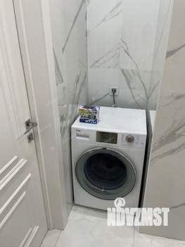 1-к квартира, на длительный срок, 64м2, 6/9 этаж