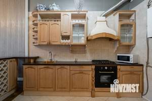 Студия квартира, на длительный срок, 32м2, 2/5 этаж