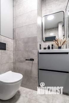 1-к квартира, на длительный срок, 45м2, 5/12 этаж