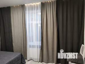 4-к квартира, посуточно, 124м2, 1/4 этаж