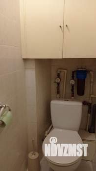 2-к квартира, на длительный срок, 46м2, 2/10 этаж