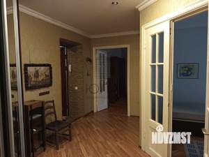 2-к квартира, на длительный срок, 58м2, 2/5 этаж