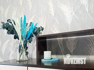 2-к квартира, посуточно, 52м2, 1/1 этаж