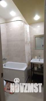 Студия квартира, посуточно, 30м2, 2/4 этаж