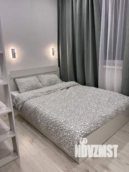 2-к квартира, на длительный срок, 45м2, 8/9 этаж