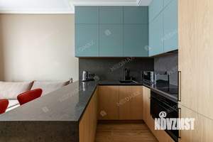 1-к квартира, на длительный срок, 45м2, 8/9 этаж