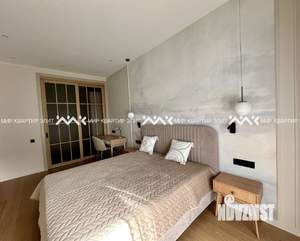 1-к квартира, на длительный срок, 40м2, 5/8 этаж