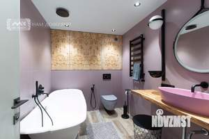 3-к квартира, на длительный срок, 80м2, 2/5 этаж