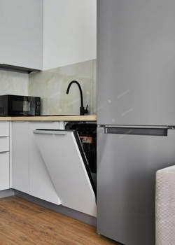 1-к квартира, на длительный срок, 41м2, 5/12 этаж