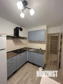 3-к квартира, на длительный срок, 65м2, 2/9 этаж