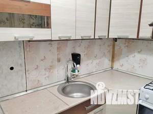 1-к квартира, на длительный срок, 30м2, 1/9 этаж