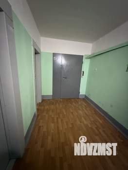 1-к квартира, на длительный срок, 39м2, 11/14 этаж