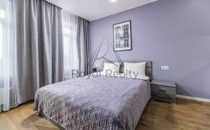 Студия квартира, на длительный срок, 26м2, 6/10 этаж