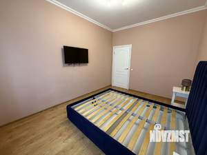 2-к квартира, на длительный срок, 57м2, 2/6 этаж
