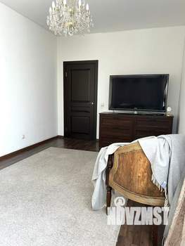 2-к квартира, на длительный срок, 68м2, 9/24 этаж