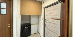 2-к квартира, на длительный срок, 46м2, 7/9 этаж