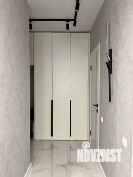 2-к квартира, на длительный срок, 42м2, 2/11 этаж