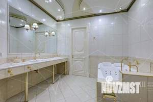 4-к квартира, на длительный срок, 144м2, 3/4 этаж