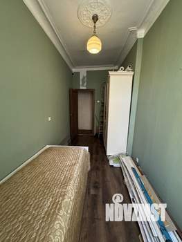 3-к квартира, на длительный срок, 70м2, 3/6 этаж