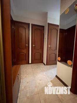 2-к квартира, на длительный срок, 46м2, 3/9 этаж