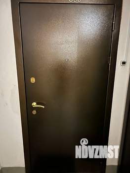 1-к квартира, на длительный срок, 36м2, 16/25 этаж