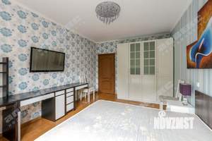 2-к квартира, на длительный срок, 52м2, 3/10 этаж
