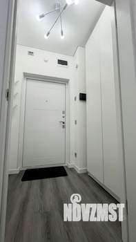 Студия квартира, на длительный срок, 29м2, 14/15 этаж