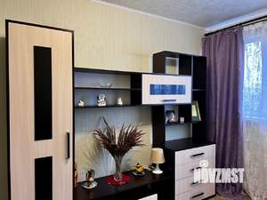 2-к квартира, на длительный срок, 44м2, 9/9 этаж