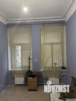 3-к квартира, на длительный срок, 60м2, 1/6 этаж