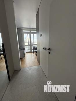 1-к квартира, на длительный срок, 36м2, 14/14 этаж