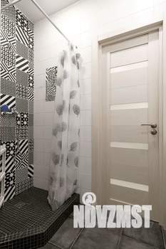 Студия квартира, посуточно, 20м2, 1/5 этаж