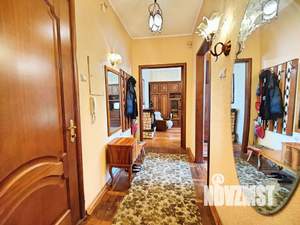 2-к квартира, на длительный срок, 58м2, 3/5 этаж