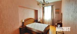 2-к квартира, на длительный срок, 80м2, 3/4 этаж