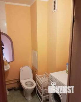 2-к квартира, на длительный срок, 71м2, 5/9 этаж