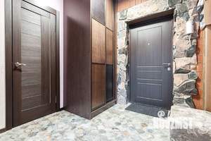 1-к квартира, на длительный срок, 56м2, 6/10 этаж